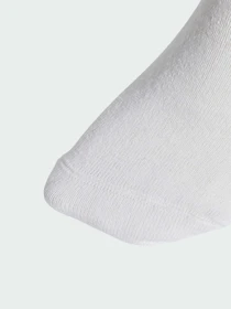 Шкарпетки та гольфи Adidas модель JC8622 Фото