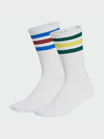 Шкарпетки та гольфи Adidas модель JC8622 Фото