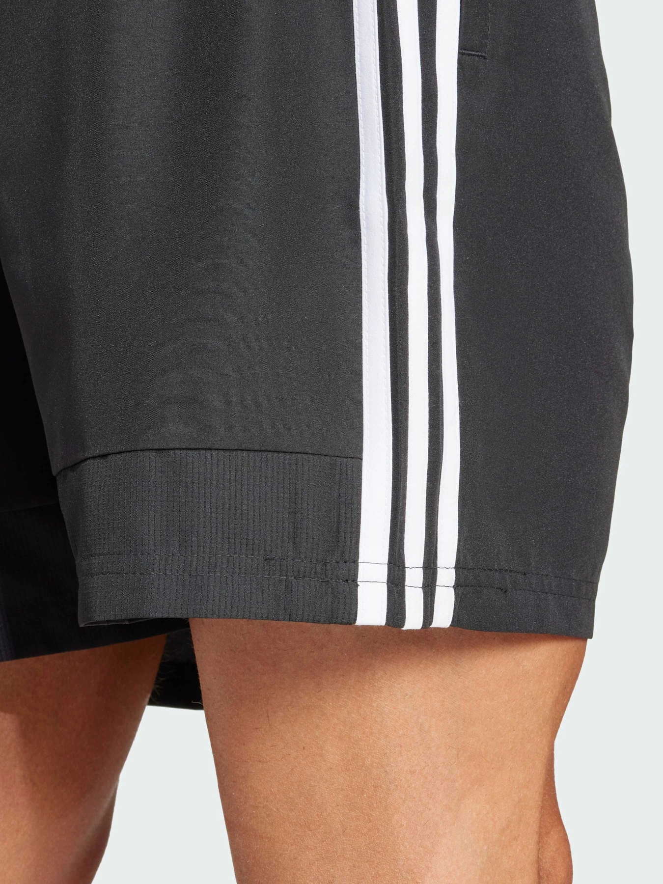 Шорты Adidas Tiro модель JC5450 Шорты Adidas Tiro модель JC5450 Фото