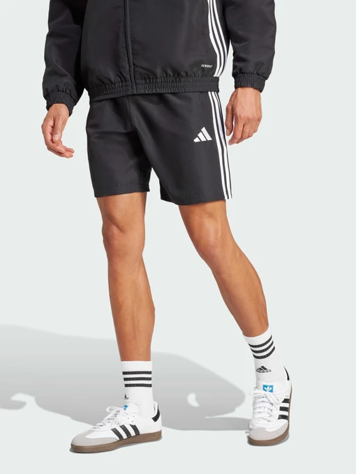 Шорты Adidas Tiro модель JC5450 Фото