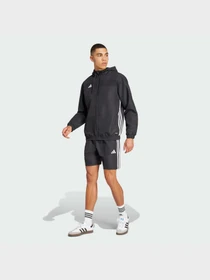 Шорты Adidas Tiro модель JC5450 Фото