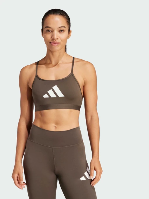 Футболки и поло Adidas модель JE3774 Фото
