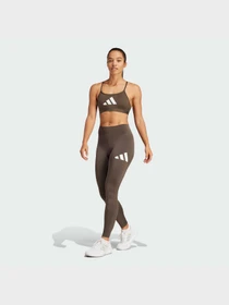 Футболки и поло Adidas модель JE3774 Фото