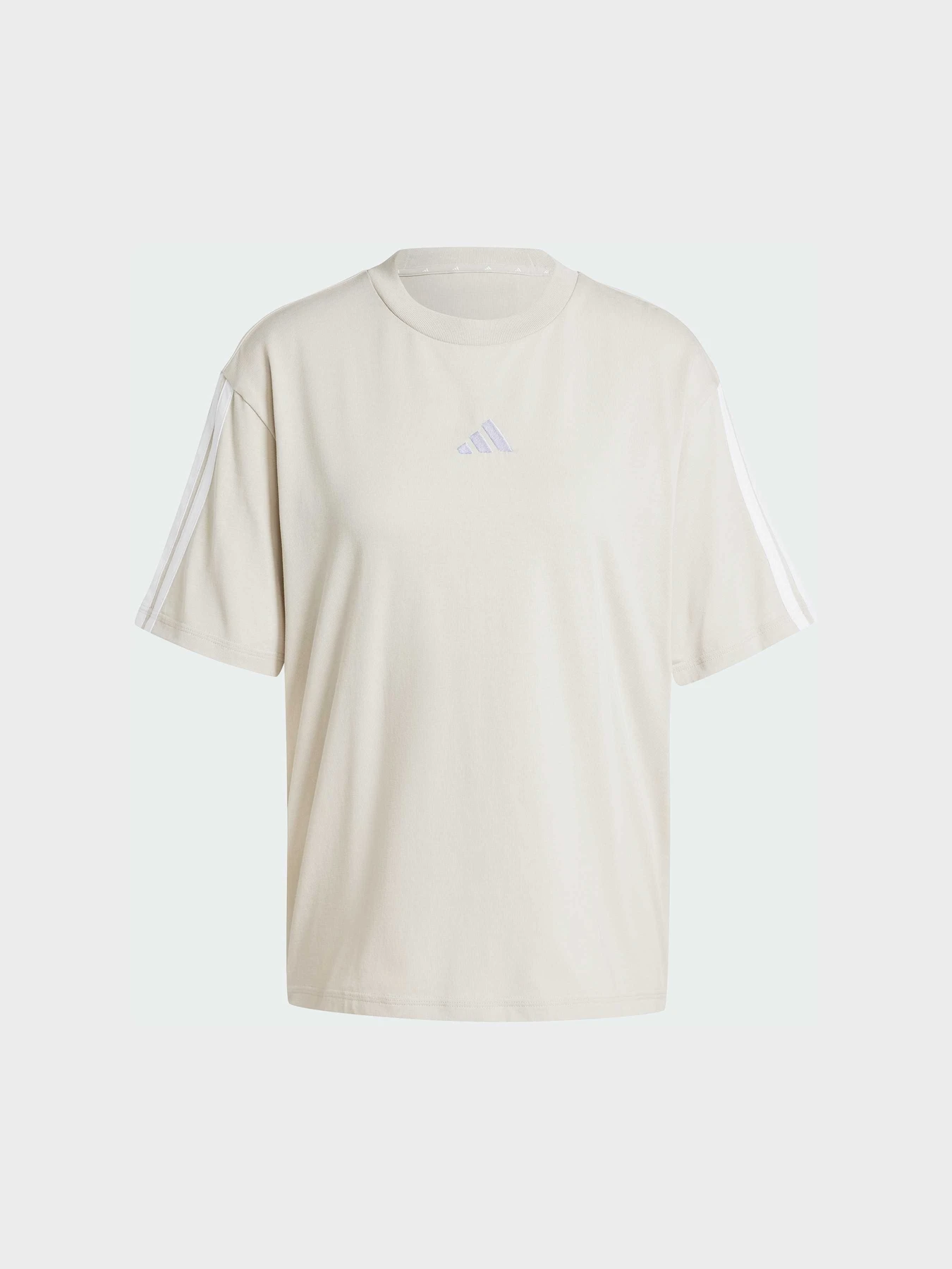 Футболки и поло Adidas модель JE1219 Футболки и поло Adidas модель JE1219 Фото