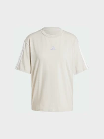 Футболки и поло Adidas модель JE1219 Фото
