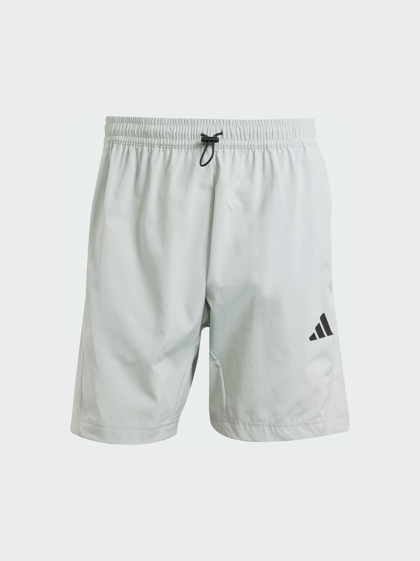 Шорти Adidas модель JF3266 Фото