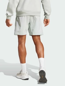 Шорти Adidas модель JF3266 Фото