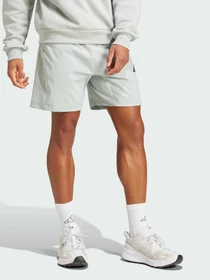 Шорти Adidas модель JF3266 Фото
