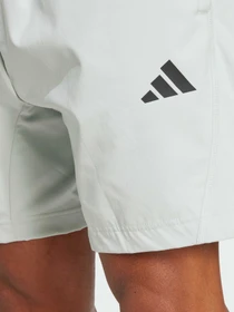 Шорти Adidas модель JF3266 Фото