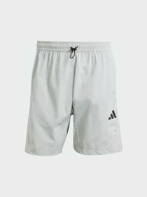 Шорти Adidas модель JF3266 Фото
