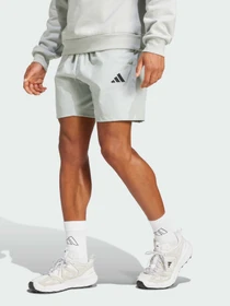 Шорти Adidas модель JF3266 Фото
