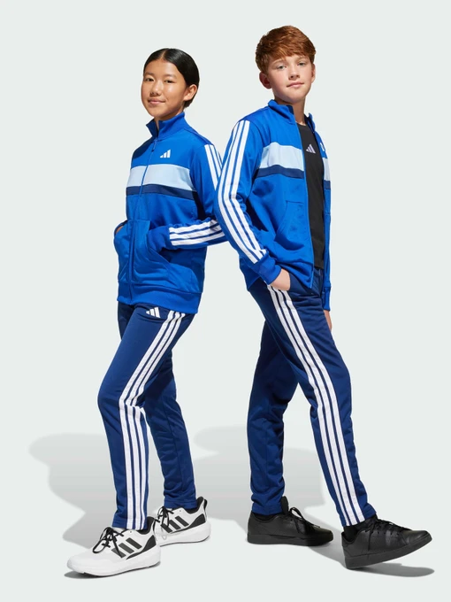 Костюмы Adidas модель JC7518 Фото