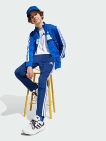 Костюмы Adidas модель JC7518 Фото