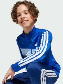 Костюмы Adidas модель JC7518 Фото