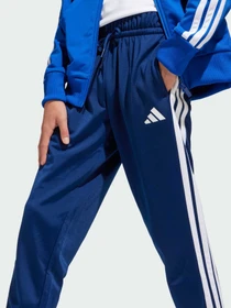Костюмы Adidas модель JC7518 Фото