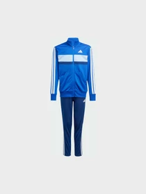 Костюмы Adidas модель JC7518 Фото