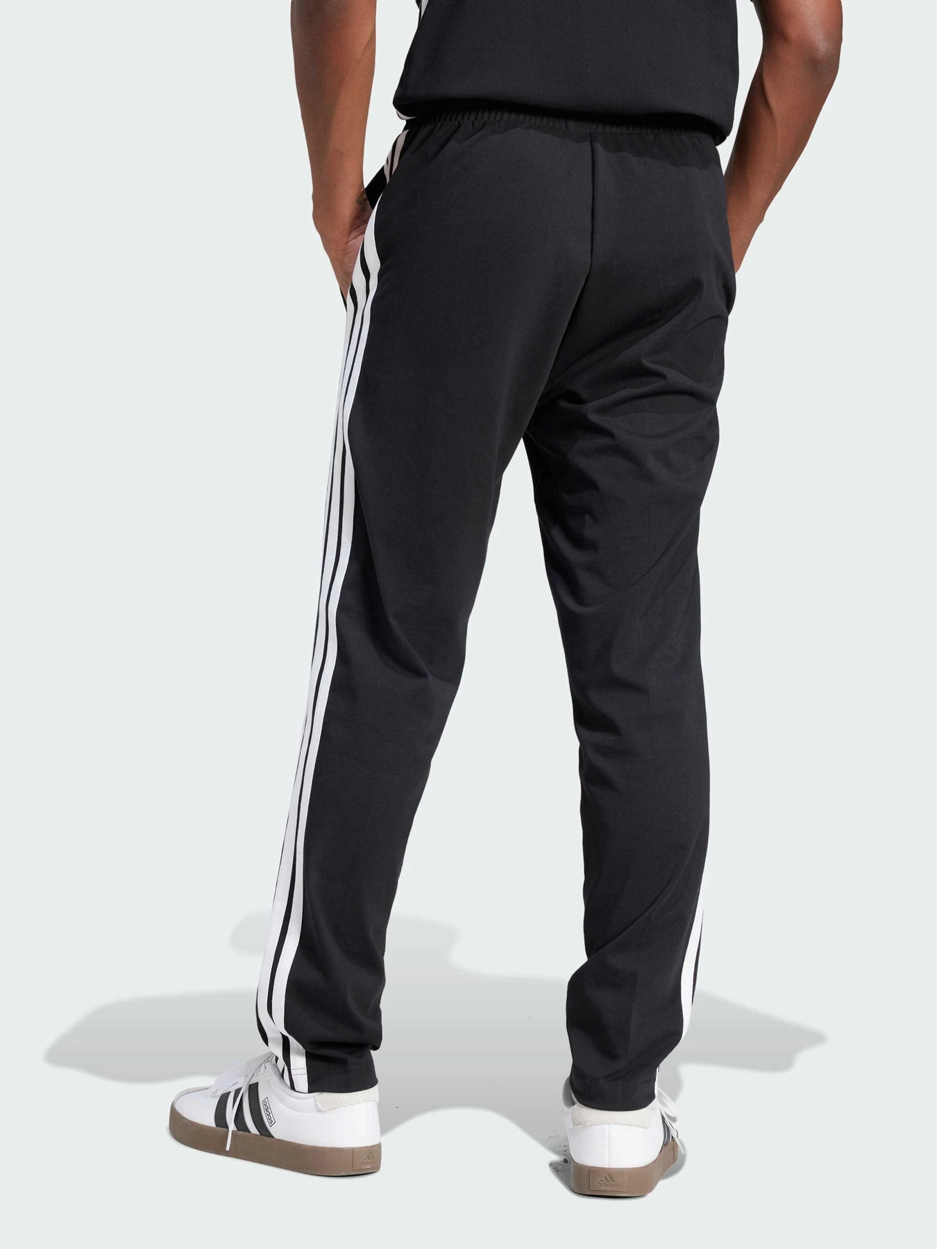 Брюки Adidas модель JE6430 Фото
