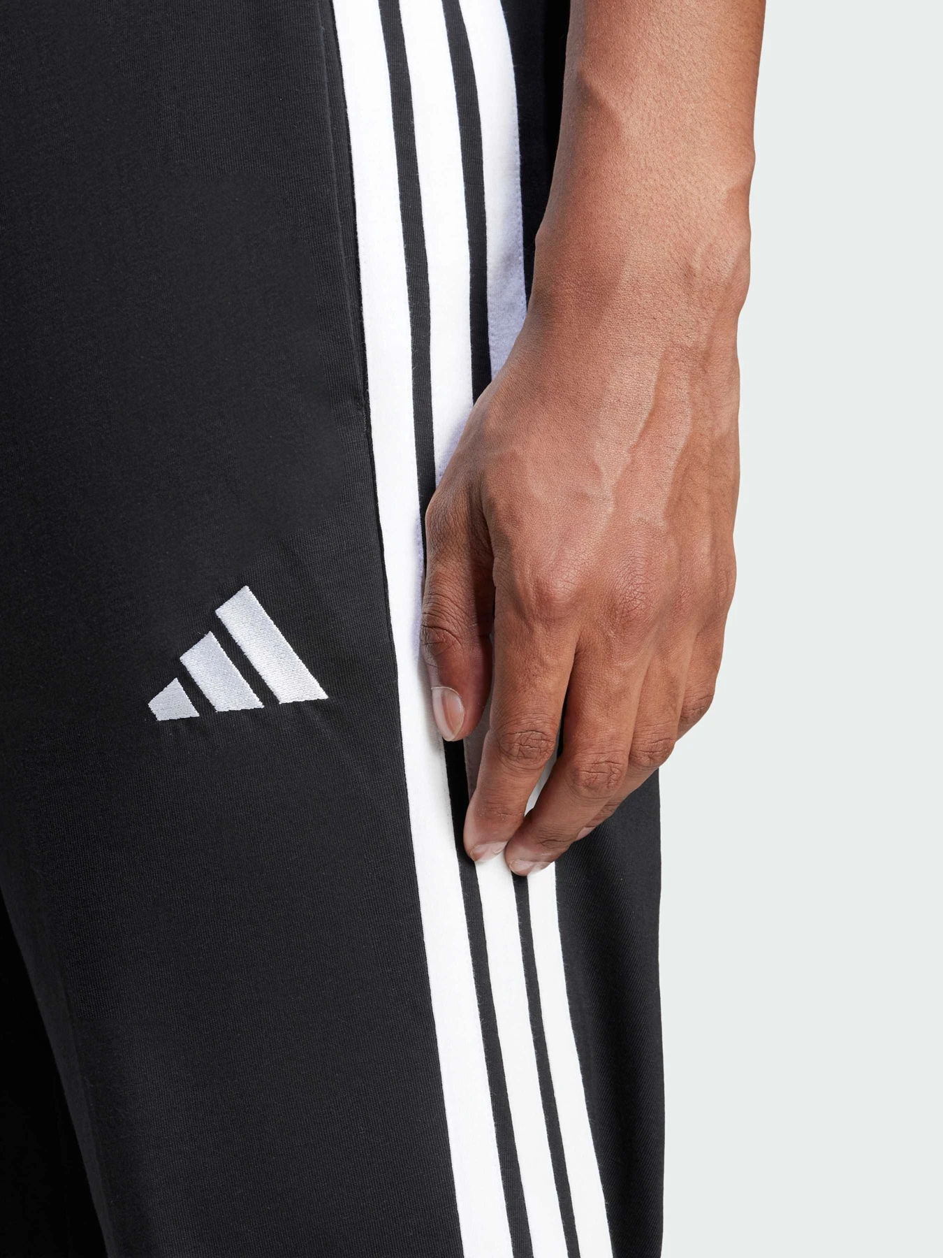 Брюки Adidas модель JE6430 Фото