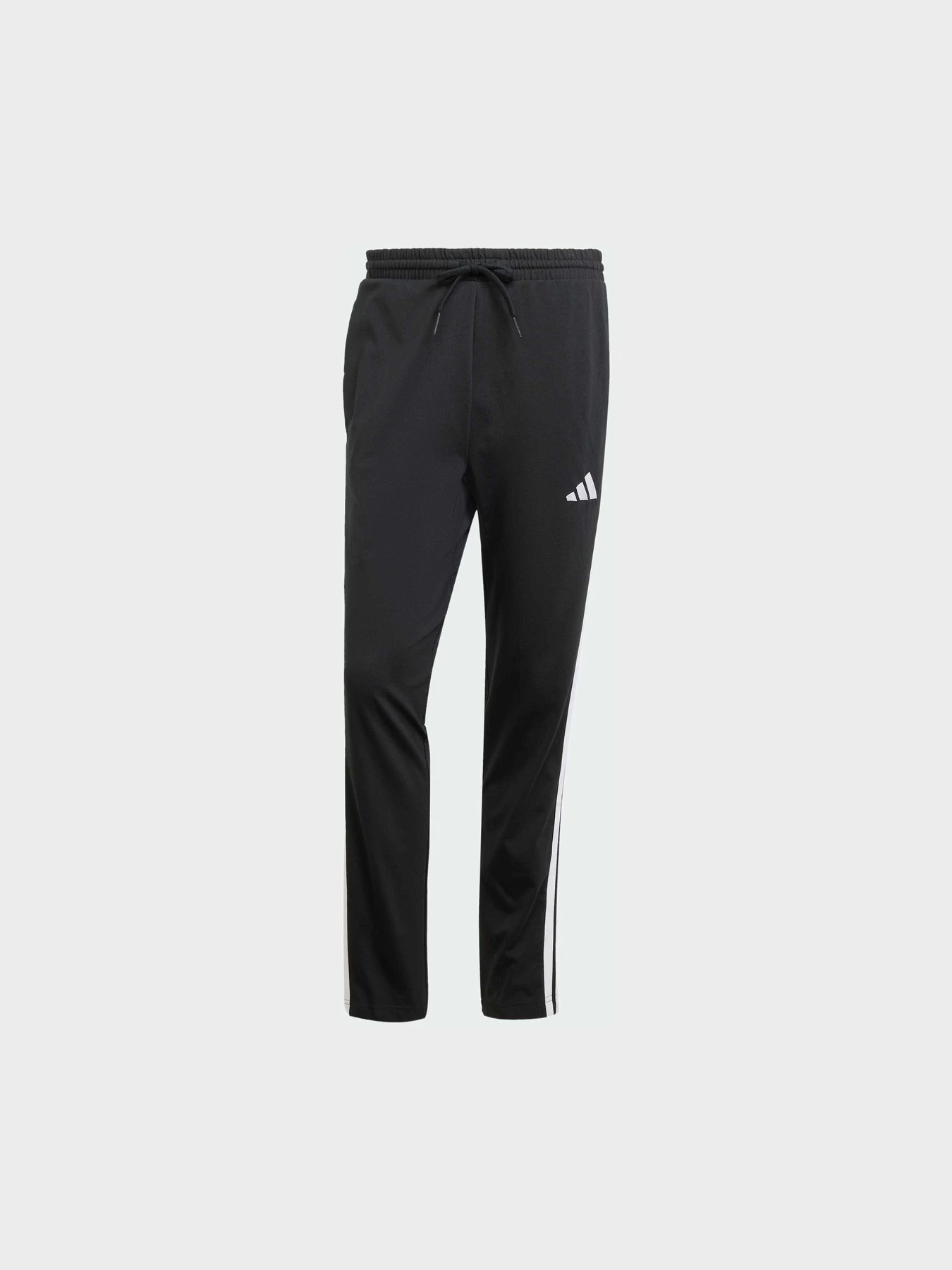 Брюки Adidas модель JE6430 Фото