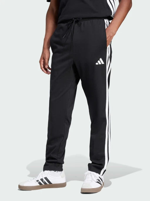 Штани Adidas модель JE6430 Фото