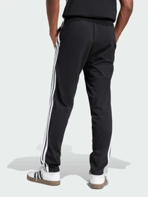 Брюки Adidas модель JE6430 Фото