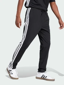 Брюки Adidas модель JE6430 Фото
