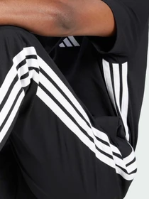 Брюки Adidas модель JE6430 Фото