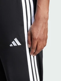 Брюки Adidas модель JE6430 Фото