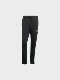 Брюки Adidas модель JE6430 Фото