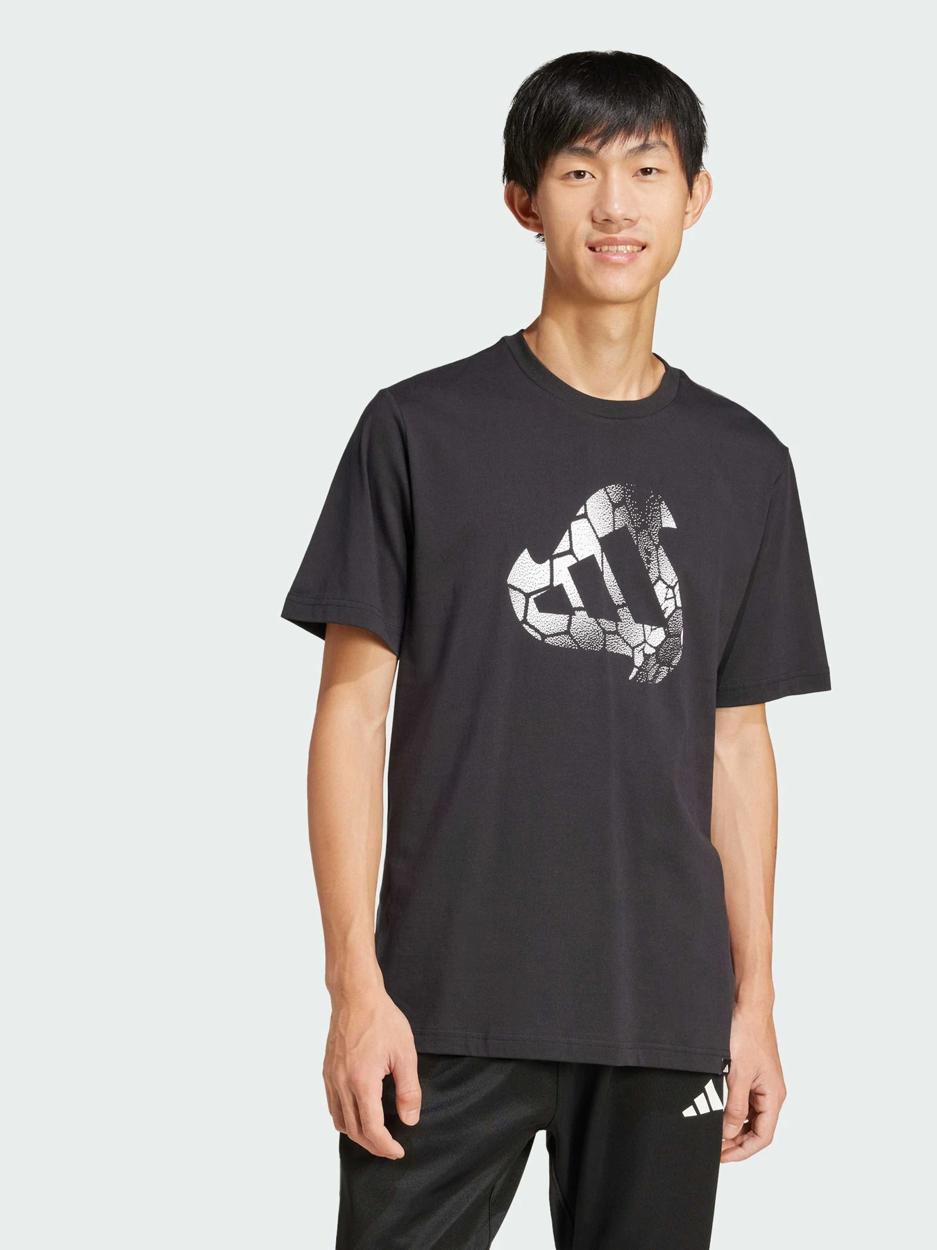 Футболки і поло Adidas Tiro модель JI6787 Футболки і поло Adidas Tiro модель JI6787 Фото