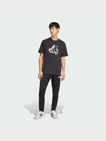 Футболки і поло Adidas Tiro модель JI6787 Фото