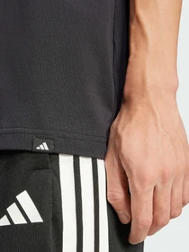 Футболки і поло Adidas Tiro модель JI6787 Фото