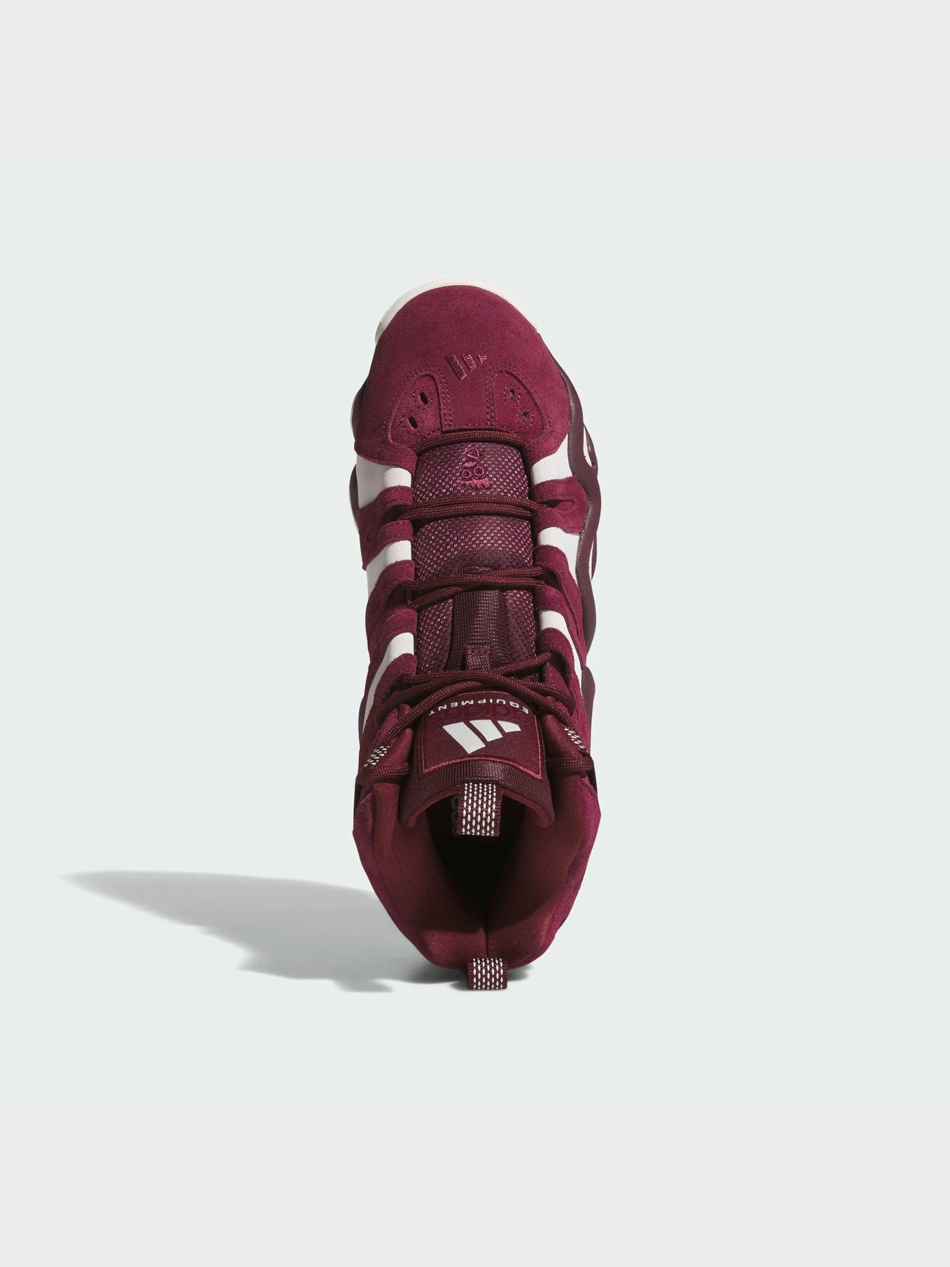 Кроссовки Adidas модель JI0331 Кроссовки Adidas модель JI0331 Фото