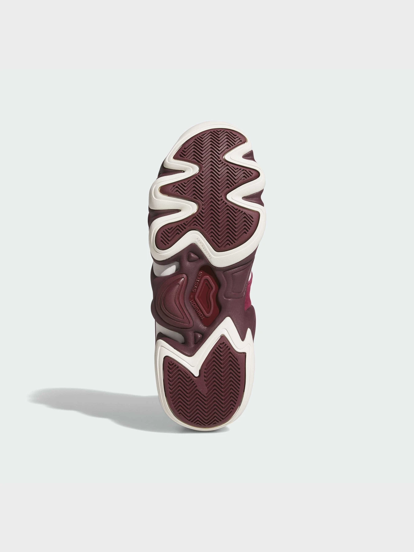 Кроссовки Adidas модель JI0331 Кроссовки Adidas модель JI0331 Фото