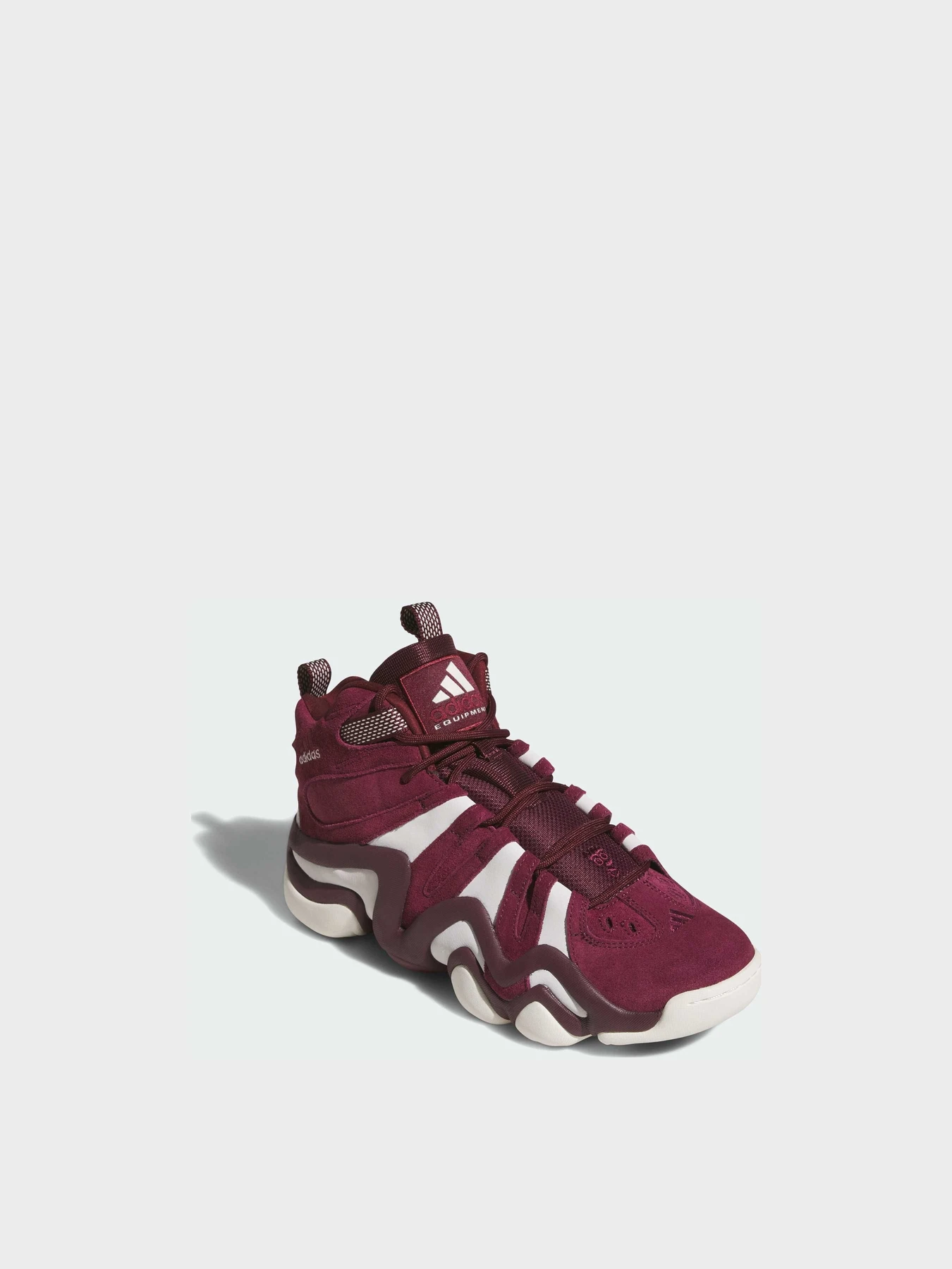 Кроссовки Adidas модель JI0331 Кроссовки Adidas модель JI0331 Фото