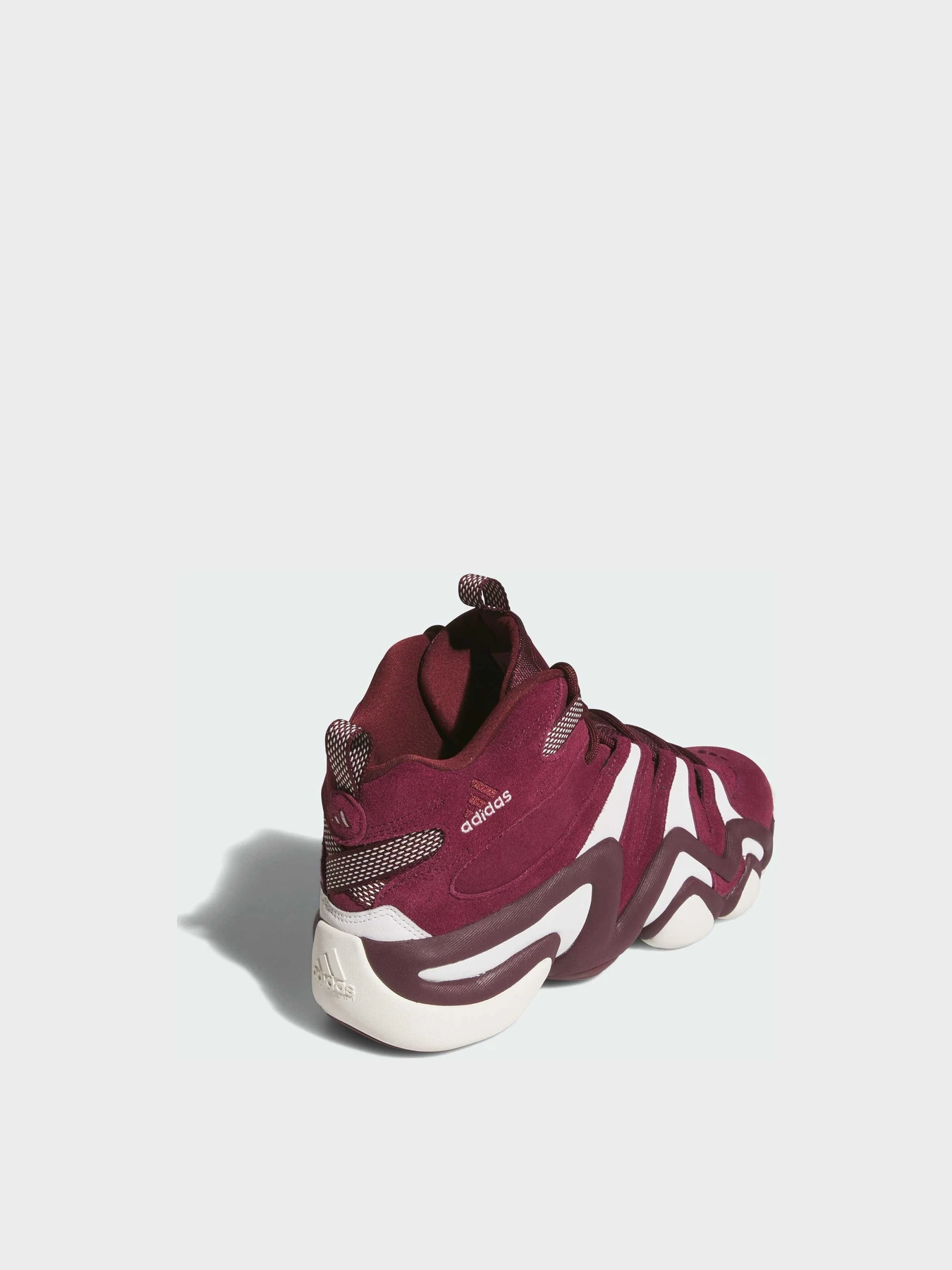 Кроссовки Adidas модель JI0331 Кроссовки Adidas модель JI0331 Фото