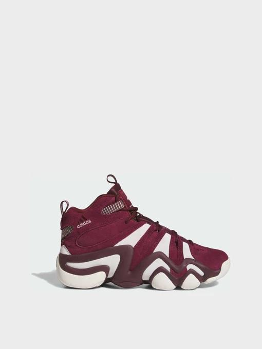 Кроссовки Adidas модель JI0331 Фото