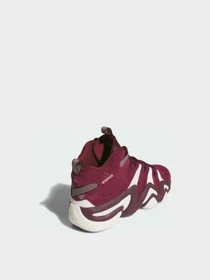 Кроссовки Adidas модель JI0331 Фото