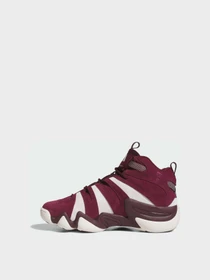 Кроссовки Adidas модель JI0331 Фото