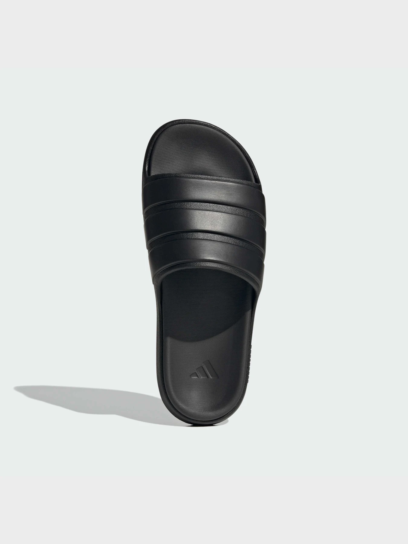 Шльопанці Adidas модель JR3123 Фото