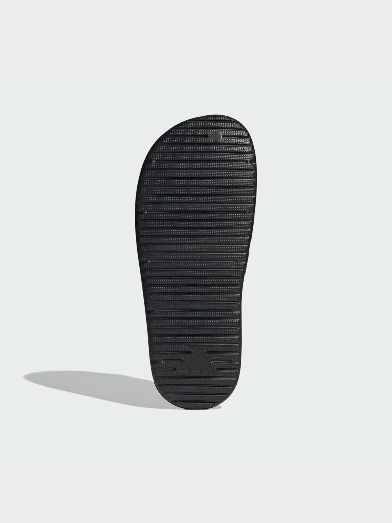 Шльопанці Adidas модель JR3123 Фото