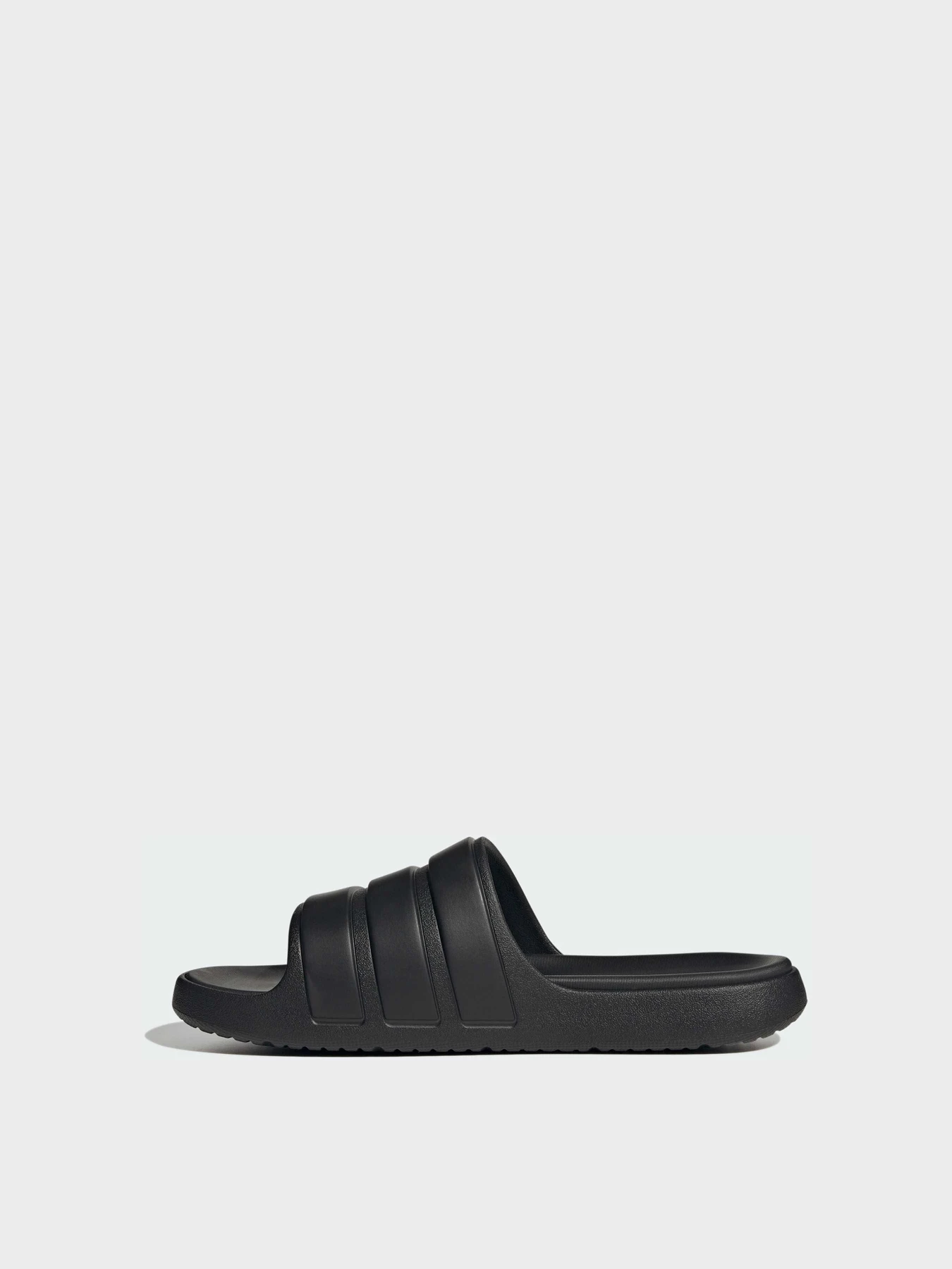 Шльопанці Adidas модель JR3123 Фото