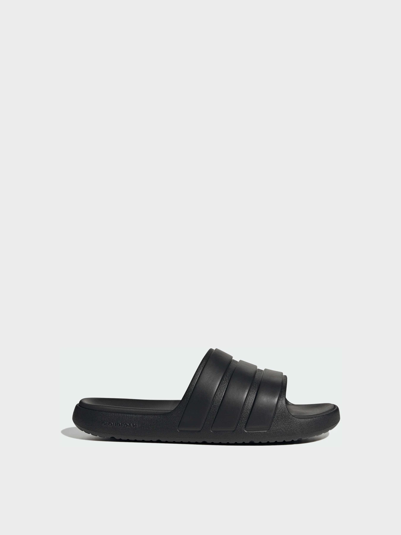 Шльопанці Adidas модель JR3123 Фото