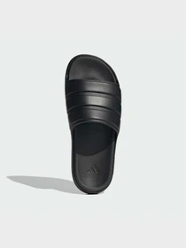 Шльопанці Adidas модель JR3123 Фото