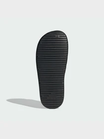 Шльопанці Adidas модель JR3123 Фото