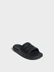 Шльопанці Adidas модель JR3123 Фото
