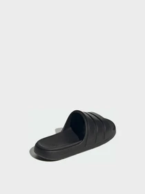Шльопанці Adidas модель JR3123 Фото