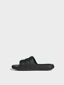 Шльопанці Adidas модель JR3123 Фото