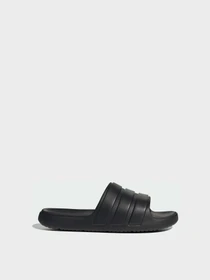 Шльопанці Adidas модель JR3123 Фото