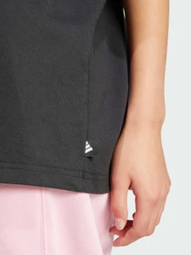 Футболки і поло Adidas модель JJ4063 Фото
